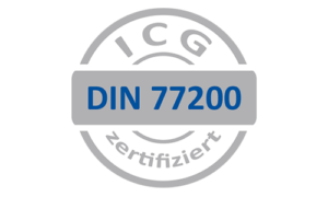 77200