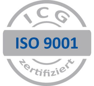 iso-9001-zertifizierung-qytera