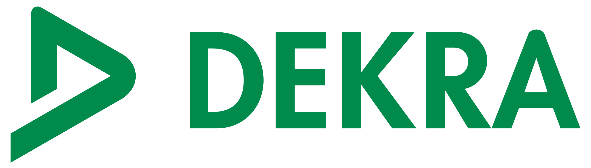 2000px-DEKRA.svg