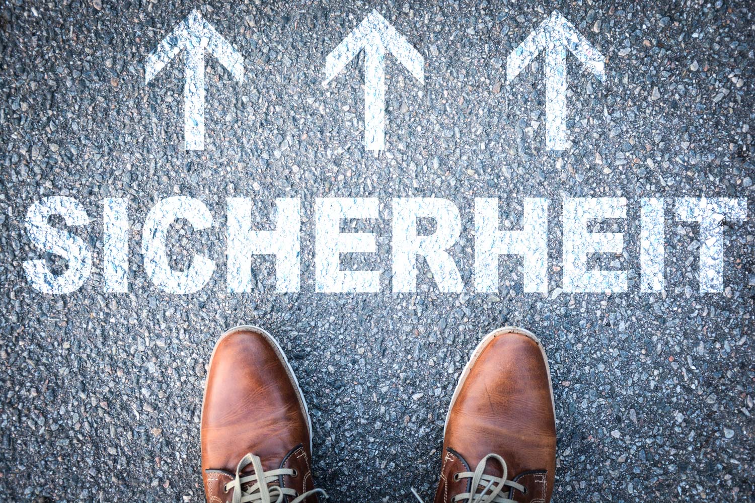 MSM_Sicherheit_AdobeStock_99973820