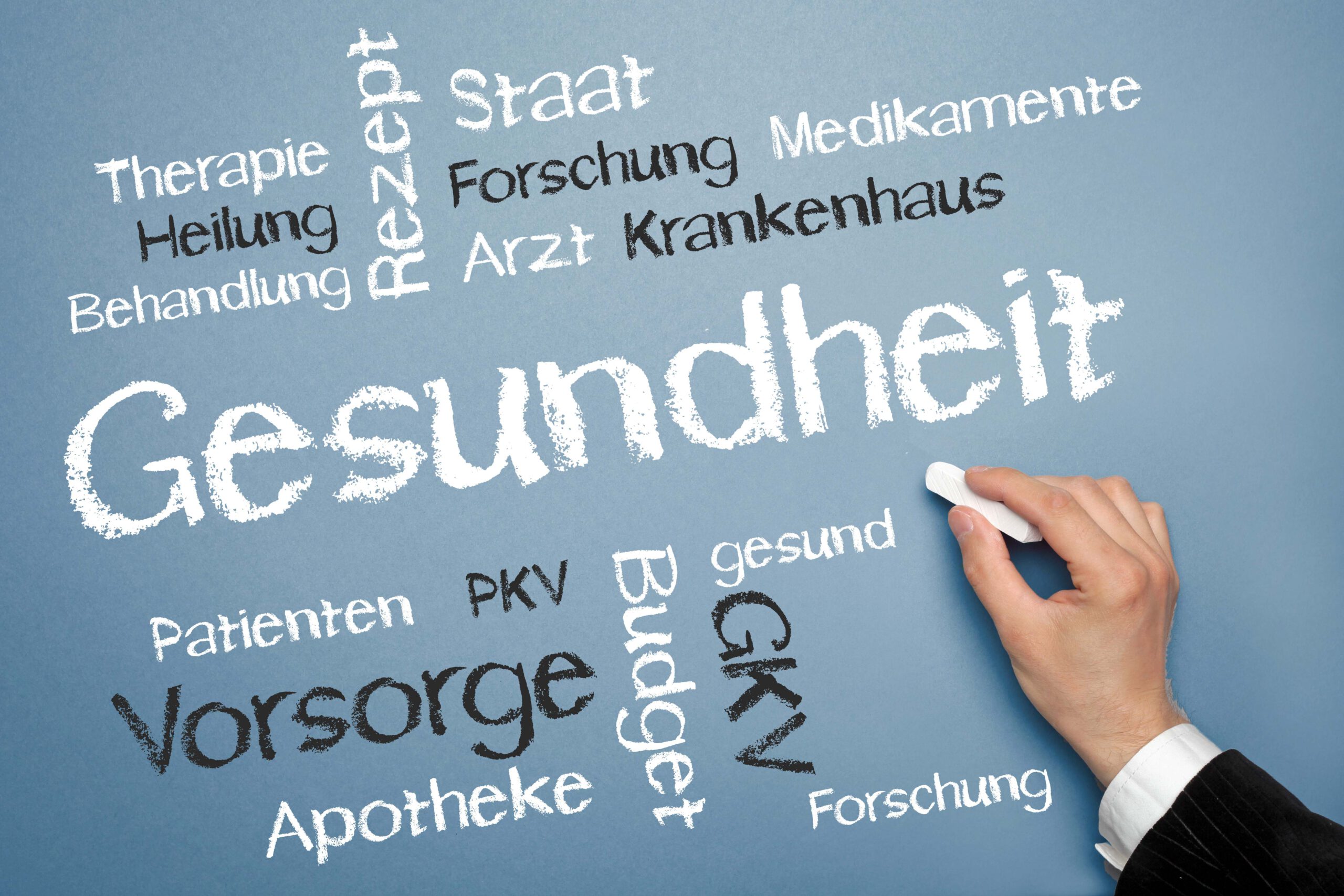 MSM_Alltagshelfer_AdobeStock_32954797