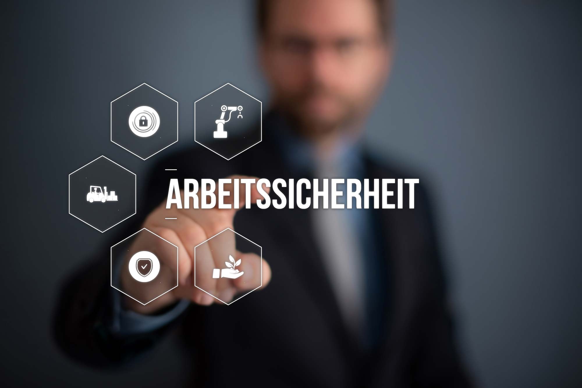 MSM_Arbeitssicherheit-AdobeStock_331329281