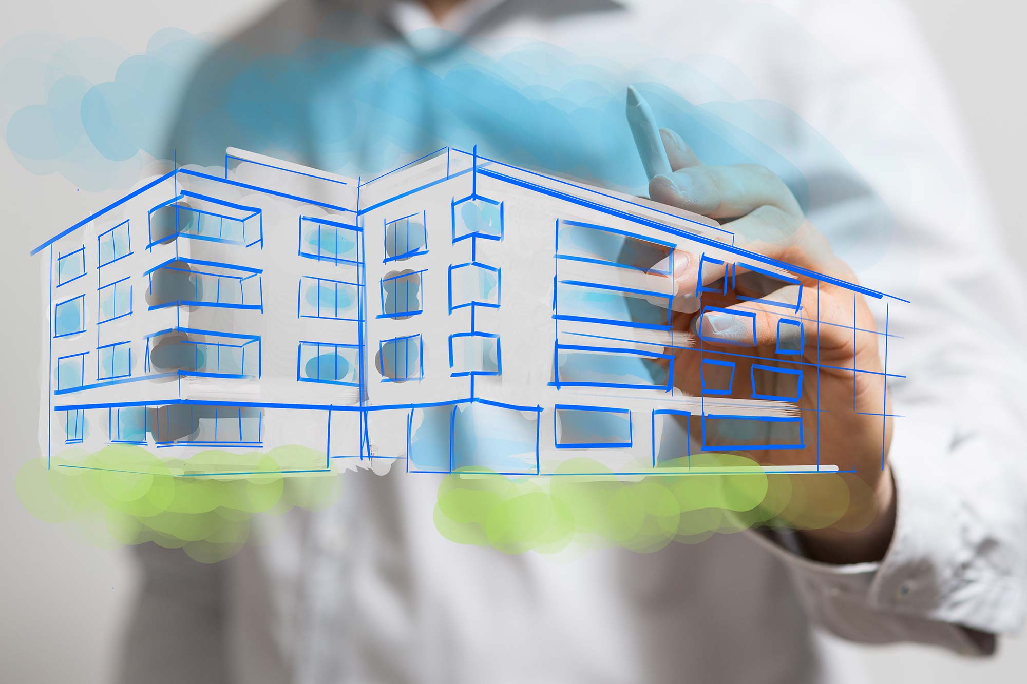 MSM_Hausmeister_AdobeStock_132138541