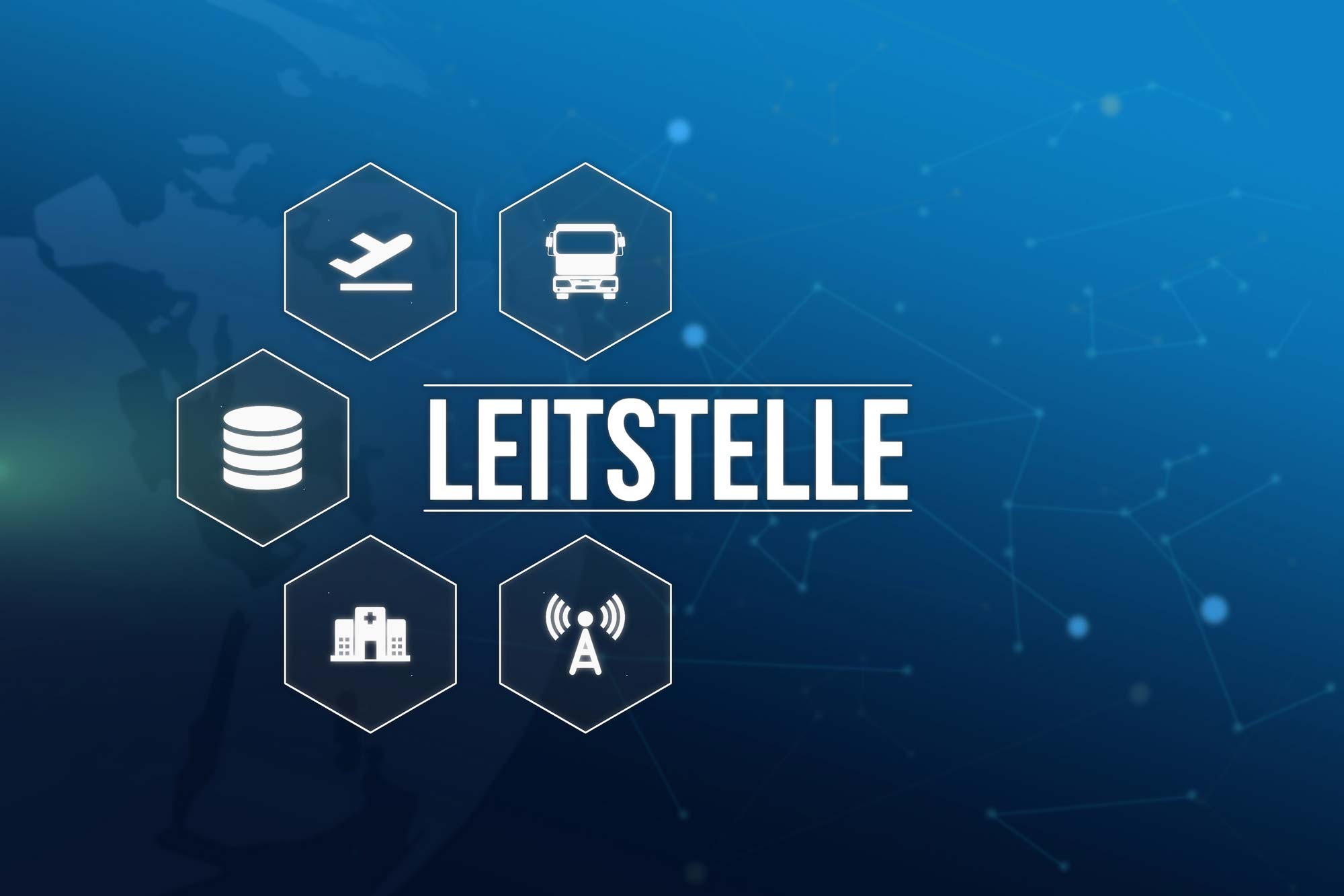 MSM_Leitstelle_AdobeStock_426578013