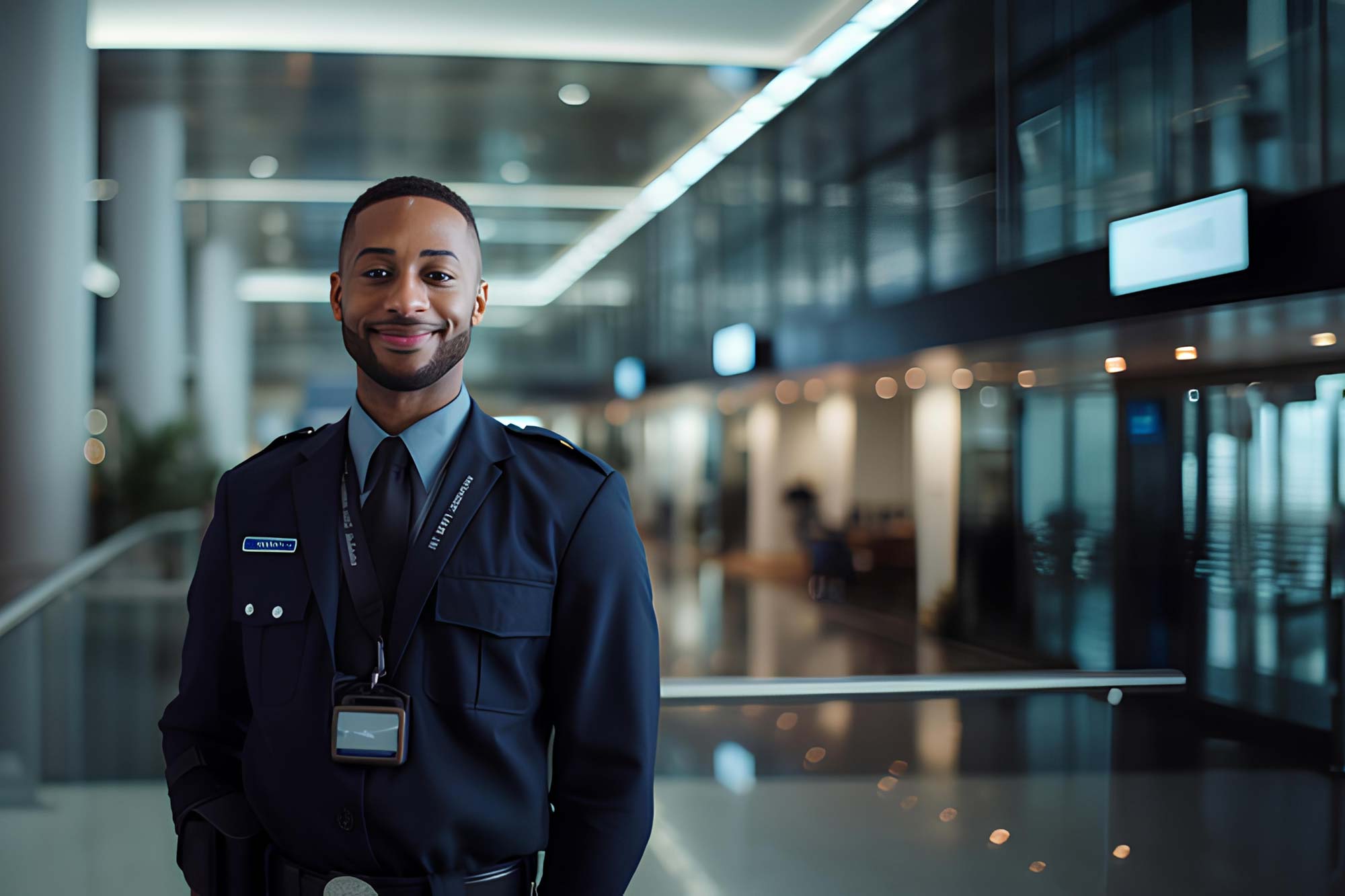 MSM_Personenschutz_AdobeStock_645275539