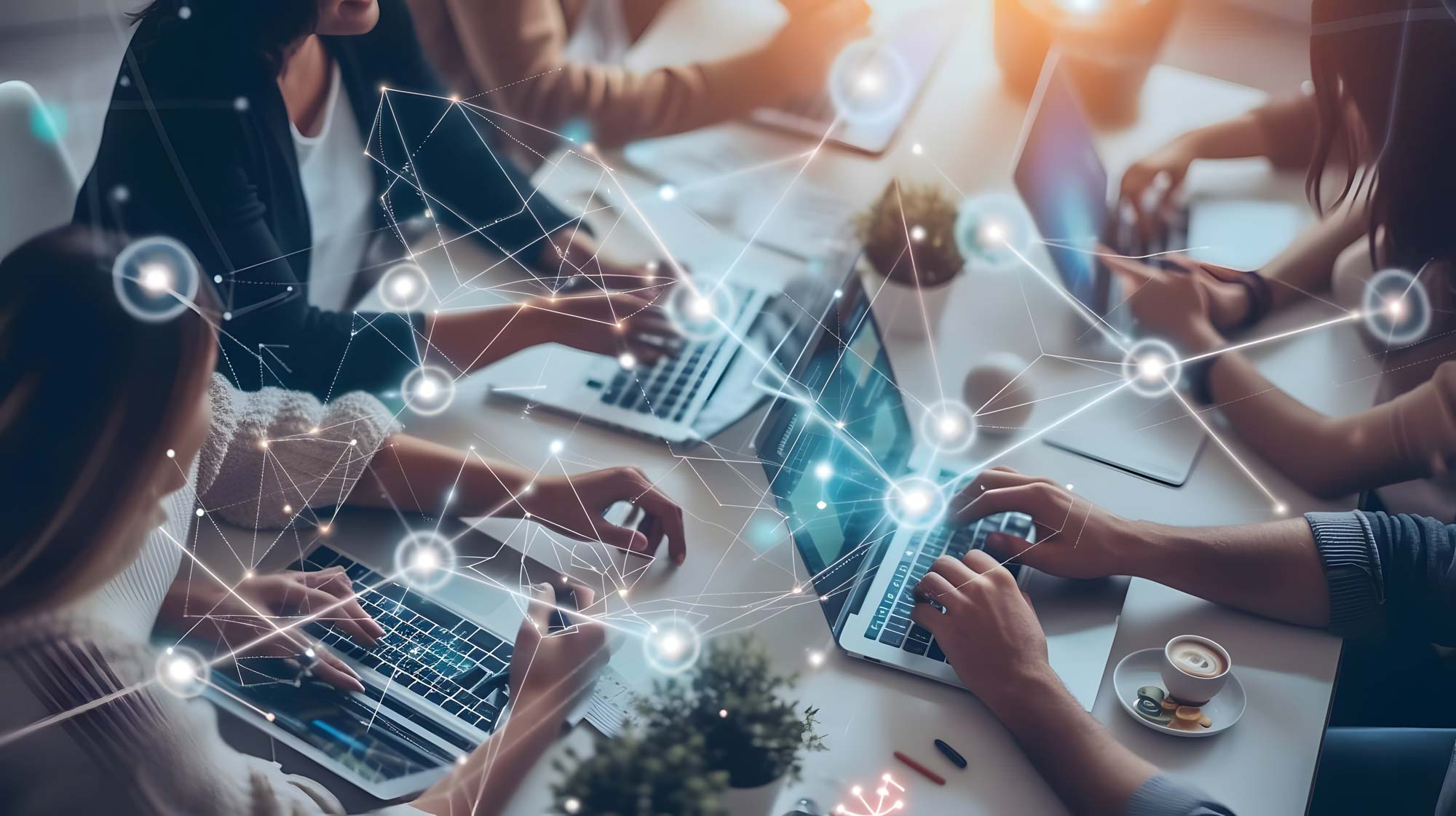 MSM_Security_MSM_gruppe_AdobeStock_727632585