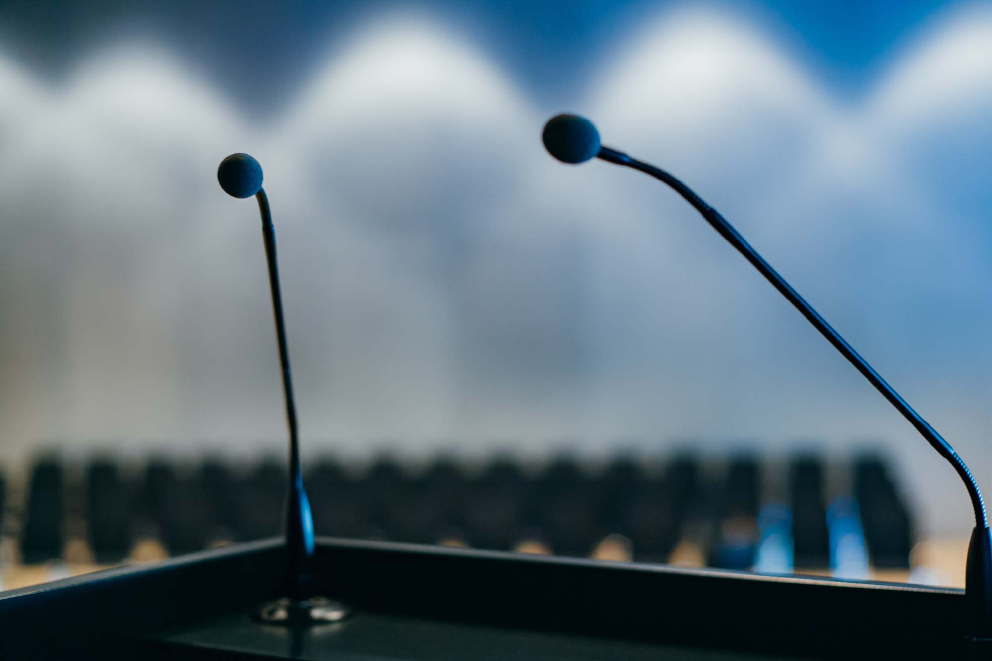 MSM_Veranstaltungsschutz_AdobeStock_168172474