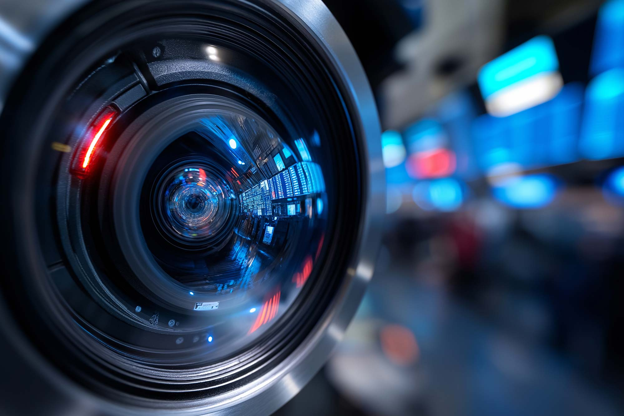 MSM_technischeSicherheit_AdobeStock_1795688748